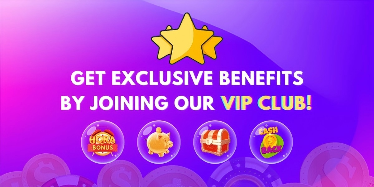 365jl Live Casino